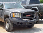 dsc00234.jpg