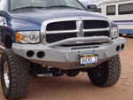 dsc00505.jpg