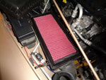 dsc00595.jpg