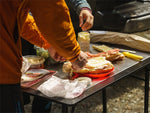 dsc02835_1.jpg