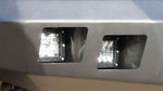 dsc03100.jpg