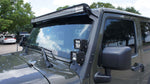dsc03753.jpg