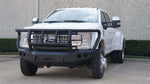 dsc03910.jpg