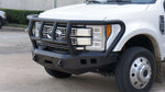 dsc03914.jpg