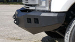 dsc03944.jpg