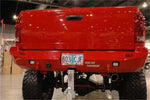 dsc_0030.jpg