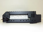 dscf2790.jpg