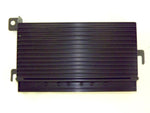 dscf2793.jpg