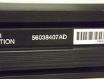 dscf2794.jpg