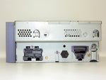 dscf2889.jpg
