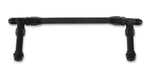 dualinletpro-lite.jpg