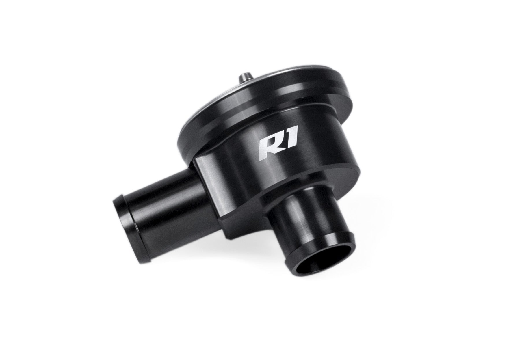 APR DV100001 Fits Various Audi/Porsche/VW Models APR DV100001