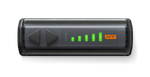 e1190ce8cbcb390783a820c670866878f32c3872.png
