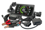 e2177d6c0160b72656dfa827d505ca29602da57c.png