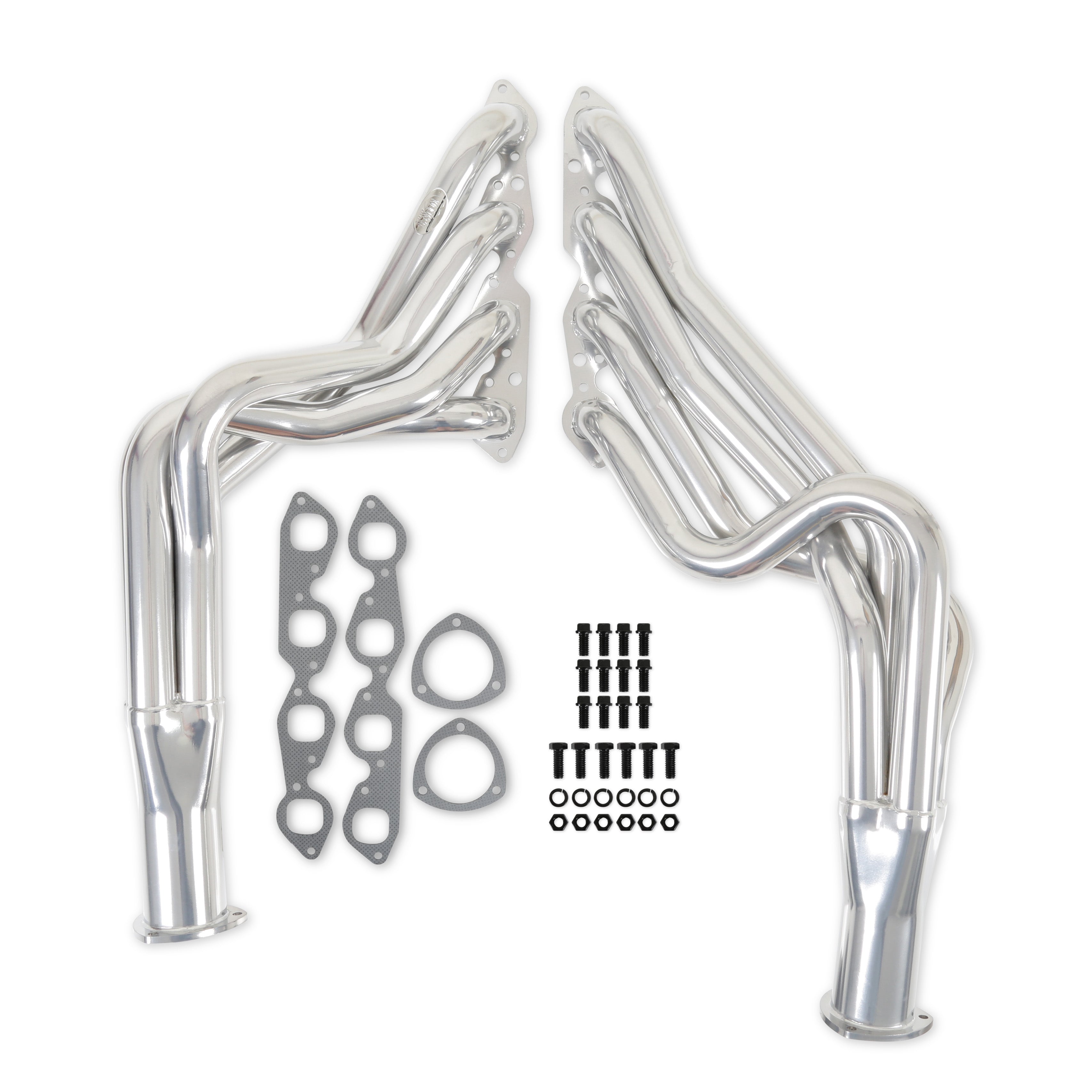 Hooker 2217-1HKR Chevy Headers Hooker 2217-1HKR