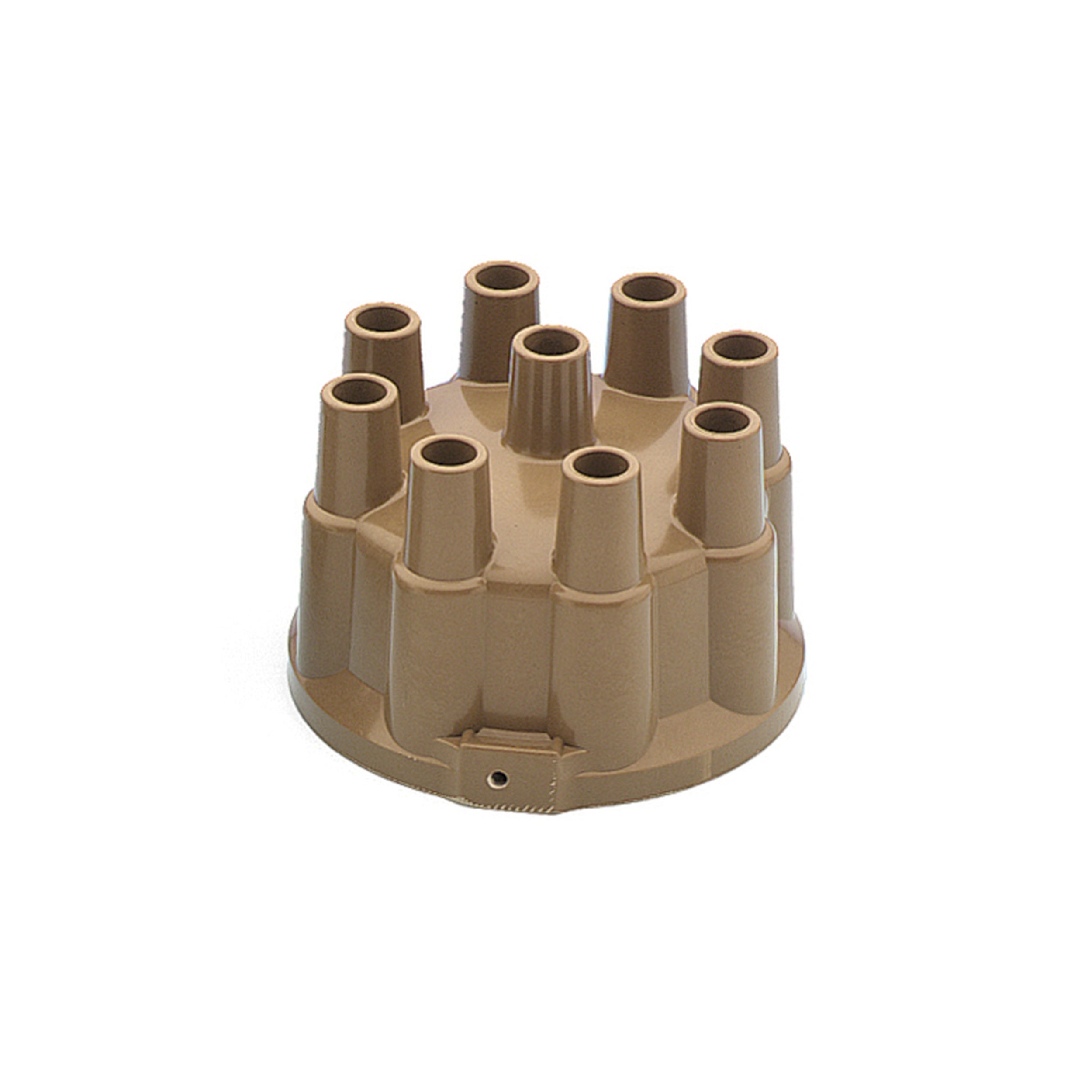 ACCEL 120123 Gm Distributor Cap ACCEL 120123
