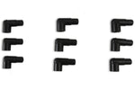4040b_05.jpg