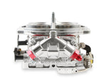 e85-2_04.jpg