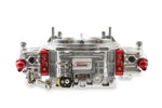 e85-2_06.jpg
