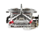 e85-2_08.jpg