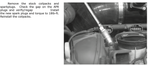 ea888_1_spark_plugs_instructions.png