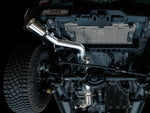 3015-22789_7.jpg