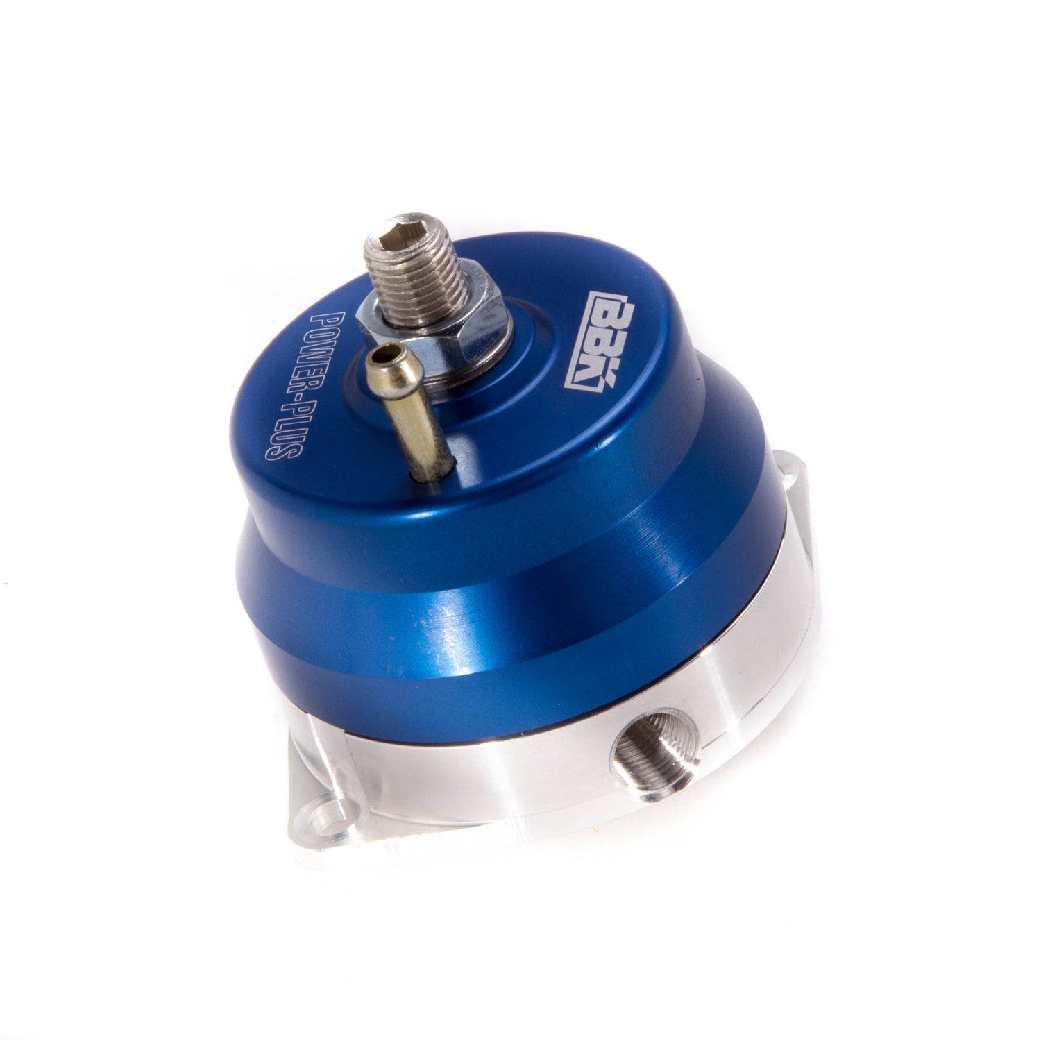 BBK Performance Parts 1707 Billet Adjustable Fuel Reg. - 94-98 4.6/5.0L BBK Performance Parts 1707