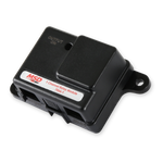 eb80b789c1eadeca7407aa057ee22fd177fda65c.png