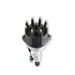 ece010b06746496c1d19e3a85a3d8137a4b6f7a5.png