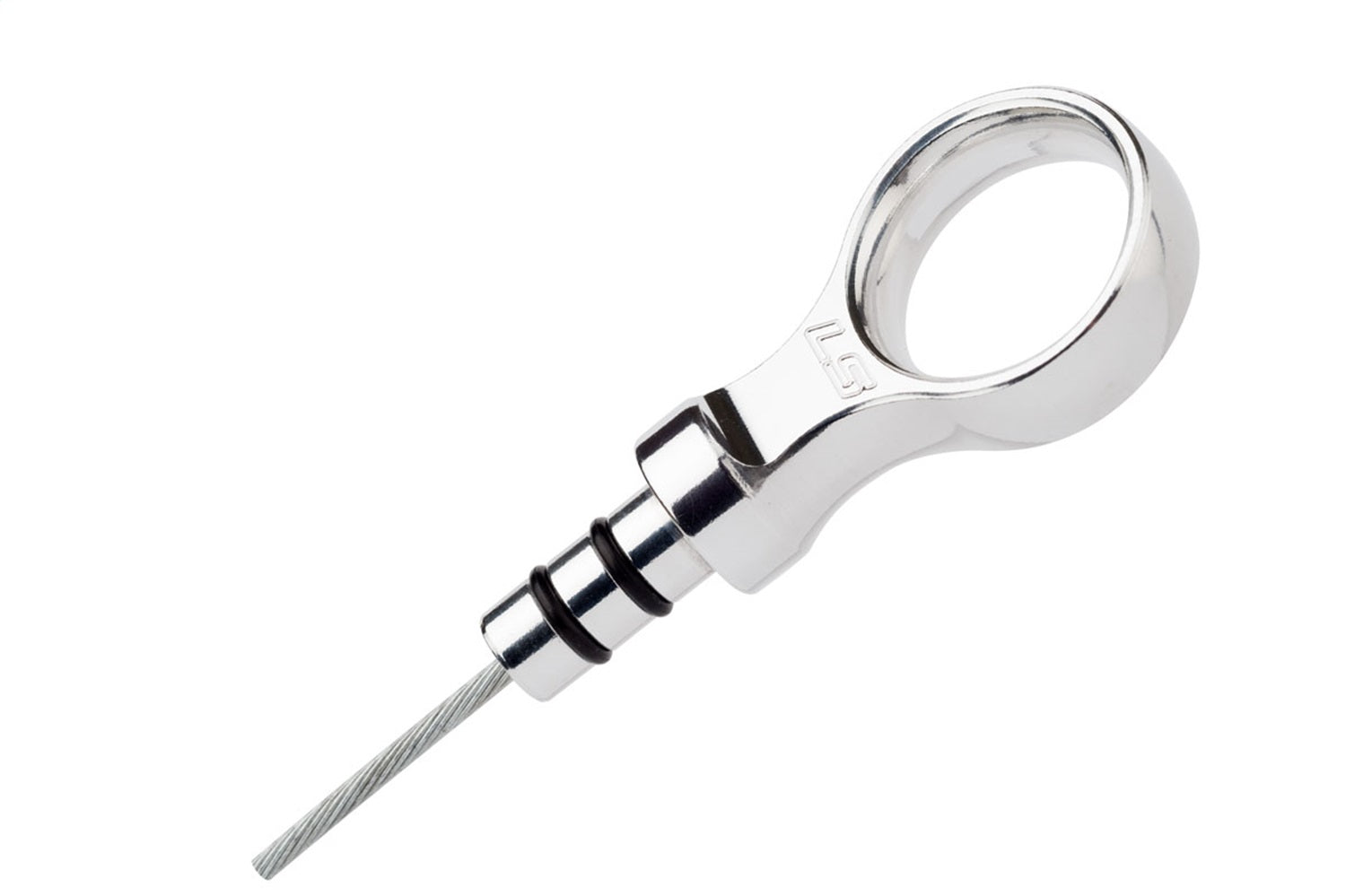 Lokar XED-5000LS1 Flexible Engine Dipstick Lokar XED-5000LS1