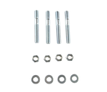 edaf73736013c706ccbfdbd22653efcd90d20447.png