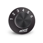 edge_dial.jpg