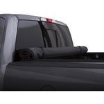 elite_rollup_tonneaucover_mounted_96860.jpg