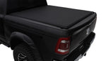 elite_rollup_tonneaucover_primary_96867.jpg