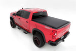 elite_rollup_tonneaucover_primary_96896.jpg