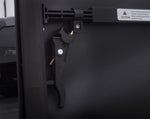 elite_trifold_tonneaucover_latch.jpg
