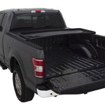 elite_trifold_tonneaucover_mounted_95876.jpg