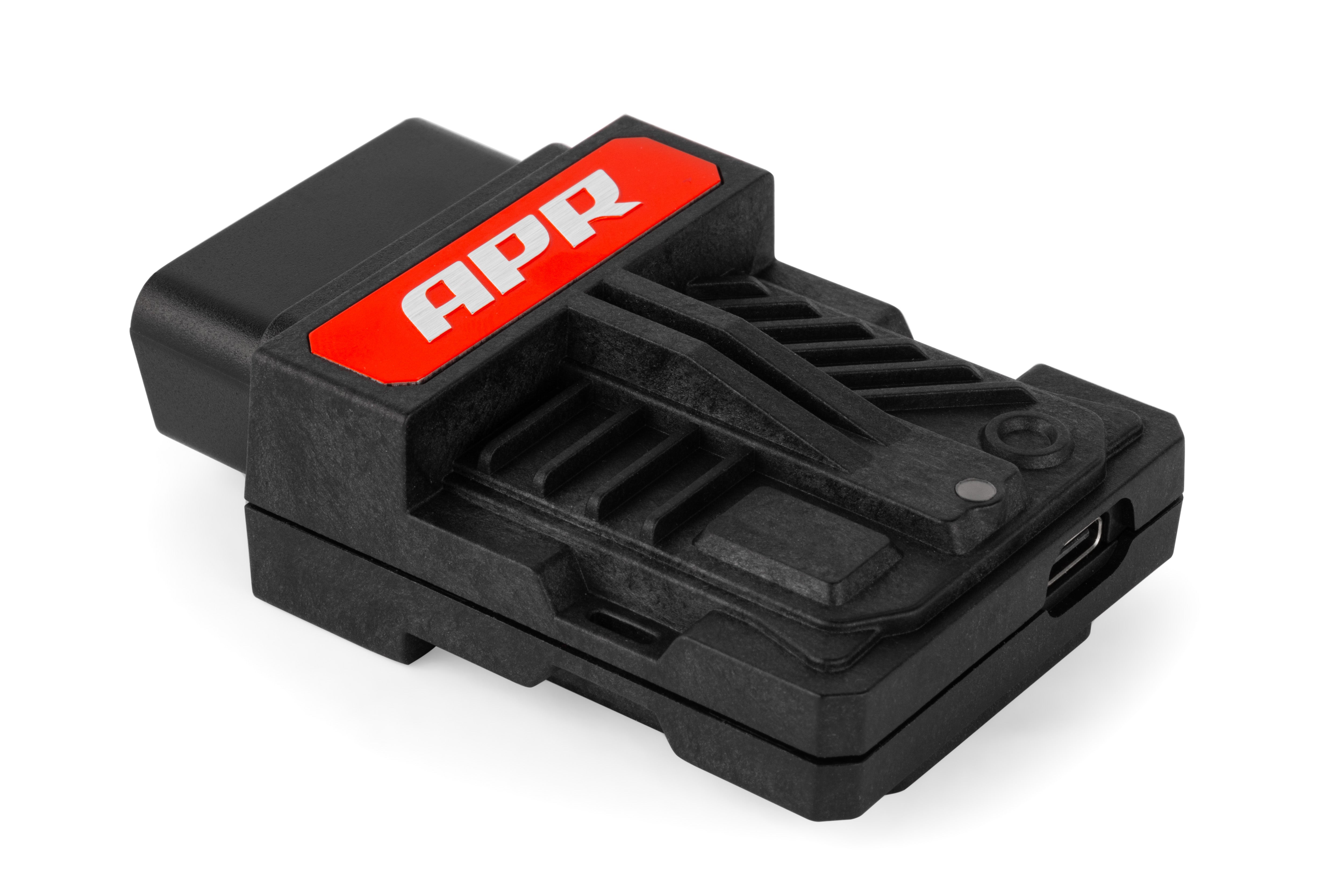 APR EM100040 Tuning Dongle APR EM100040