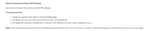 em100043_unlock_overview.png