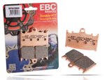 epfa-pack-full.jpg