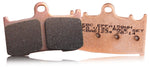 epfa-pads-main17w.jpg