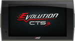 evolution_cts3_arrows.png
