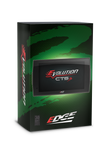 evolutioncts3_box.png