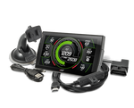 evolutioncts3_contents1-sm.png