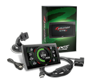 evolutioncts3_contents2-sm.png