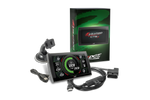 evolutioncts3_contents2.png