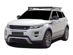 evoque.jpg