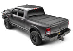 extang-endure-alx-2020-ram-2500-80430-1023-studio-B006-1.jpg