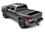extang-endure-alx-2020-ram-2500-80430-1023-studio-B006-2.jpg