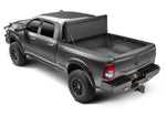extang-endure-alx-2020-ram-2500-80430-1023-studio-B006-4.jpg